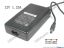 117664 PHIHONG PSA15W-120 AC Adapter - NEW Original 12V 1.25A, 5.5/2.1mm, 2-Prong PHIHONG PSA15W-120 AC Adapter - NEW Original 