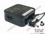 117698 ASUS VivoBook S400CA AC Adapter - NEW Original 19V 3.42A, 5.5/2.5mm, 3-Prong, New ASUS VivoBook S400CA AC Adapter - NEW Original 