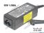 117706 Delta Electronics ADP-30MH AC Adapter - NEW Original 19V 1.58A, 5.5/1.7mm, 3-Prong, New Delta Electronics ADP-30MH AC Adapter - NEW Original 