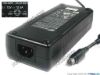 117729 FSP Group Inc FSP150-AHAN1 AC Adapter - NEW Original 12V 12.5A, 4-Pin p1&4=V+, C14, New FSP Group Inc FSP150-AHAN1 AC Adapter - NEW Original