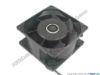 117815 Nidec A30473-20 Server - Square Fan TA300, sq80x80x38, 2-wire, 115V 0.120A Nidec A30473-20 Server - Square Fan 