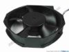 117819 Nidec A33875-72 Server - Round Fan TA600DC, P/N 930625, dia170x170x38, w100x3x3, 12V  Nidec A33875-72 Server - Round Fan 