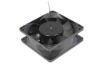 117827 Nidec D07A-24PH Server - Square Fan 03, sq70x70x25, w20x2x2, 24V 0.11A Nidec D07A-24PH Server - Square Fan