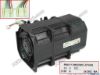 117837 Nidec R80Y12BS2MC-07A05 Server - Square Fan sq80x80x130, w15x10x10, 12V 5.50A Nidec R80Y12BS2MC-07A05 Server - Square Fan 