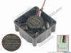 117845 NMB-MAT / Minebea 1406KL-04W-S30 Server - Square Fan CA7, sq35x35x15, w50x3x3, 12V 0.11A NMB-MAT / Minebea 1406KL-04W-S30 Server - Square Fan 