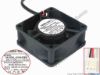 117905 NMB-MAT / Minebea 2410ML-05W-B69 Server - Square Fan BQ4, sq60x60x25, 3-wire, 24V 0.17A NMB-MAT / Minebea 2410ML-05W-B69 Server - Square Fan 
