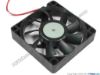 117917 NMB-MAT / Minebea 2806KL-04W-B69 Server - Square Fan C53, DC 12V 0.39A, 70x70x15mm, New NMB-MAT / Minebea 2806KL-04W-B69 Server - Square Fan 