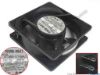 117999 NMB-MAT / Minebea 4715MS-12T-B5A Server - Square Fan D00, sq120x120x38, 2pin, 115V 15.5W NMB-MAT / Minebea 4715MS-12T-B5A Server - Square Fan