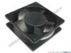 117999 NMB-MAT / Minebea 4715MS-12T-B5A Server - Square Fan D00, sq120x120x38, 2pin, 115V 15.5W NMB-MAT / Minebea 4715MS-12T-B5A Server - Square Fan