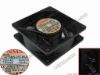 118006 NMB-MAT / Minebea 4715MS-23T-B5A Server - Square Fan A00, sq120x120x38, 2pin, 230V 15W, NMB-MAT / Minebea 4715MS-23T-B5A Server - Square Fan 