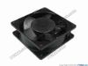 118006 NMB-MAT / Minebea 4715MS-23T-B5A Server - Square Fan A00, sq120x120x38, 2pin, 230V 15W, NMB-MAT / Minebea 4715MS-23T-B5A Server - Square Fan 