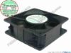 118008 NMB-MAT / Minebea 4715PS-20T-B30 Server - Square Fan B00, sq120x120x38, 2pin, 200V 14W NMB-MAT / Minebea 4715PS-20T-B30 Server - Square Fan 