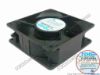 118009 NMB-MAT / Minebea 4715PS-20T-B30 Server - Square Fan B22, sq120x120x38, 2pin, 200V 14W NMB-MAT / Minebea 4715PS-20T-B30 Server - Square Fan 