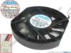 118013 NMB-MAT / Minebea 5910PL-05W-B70 Server - Round Fan L00, dia170x150x25, 2-wire, 24V 1.70A NMB-MAT / Minebea 5910PL-05W-B70 Server - Round Fan 