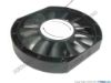 118013 NMB-MAT / Minebea 5910PL-05W-B70 Server - Round Fan L00, dia170x150x25, 2-wire, 24V 1.70A NMB-MAT / Minebea 5910PL-05W-B70 Server - Round Fan 