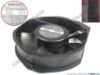 118016 NMB-MAT / Minebea 5915PC-12T-B30 Server - Round Fan A00, dia172x172x38, 2pin, 115V 35W NMB-MAT / Minebea 5915PC-12T-B30 Server - Round Fan 