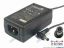 118049 Cisco 1465-06878-001 AC Adapter 13V-19V 19V 1A, 5.5/3.0mm, C14 Cisco 1465-06878-001 AC Adapter 13V-19V 
