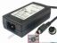 118050 APD / Asian Power Devices DA-45C01 AC Adapter 5V-12V 12V 3.5A,5V 4A, 5-Pin P1&2=5V P3=12V, C14, New APD / Asian Power Devices DA-45C01 AC Adapter 5V-12V 