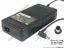 118051 HP Common Item (HP) AC Adapter- Laptop 19V 12.2A, 7.4/5.0mm w/o Pin, C14, HP Common Item (HP) AC Adapter- Laptop 