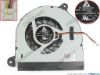118439 Delta Electronics KSB0705HA Cooling Fan  -BK76, DC5V 0.40A, Bare fan Delta Electronics KSB0705HA Cooling Fan  