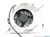 118444 ADDA AB9812MX-PBB Cooling Fan  CWQK3A, 12V 0.30A, Bare fan ADDA AB9812MX-PBB Cooling Fan  <h3 class="tb-main-title" data-title="全新 微星MS-A221 清华同方精锐V41 V45 精锐V41-02 V41-02 风扇" style='font: 700 16px/21px tahoma, arial, "hiragino sans gb", 宋体, sans-serif; margin: 0px; padding: 0px; color: #3c3c3c; text-transform: none; text-indent: 0px; letter-spacing: normal; word-spacing: 0px; white-space: normal; min-height: 21px; font-size-adjust: none; font-stretch: normal; background-color: #ffffff; -webkit-text-stroke-width: 0px;'>微星MS-A221 清华同方精锐V41 V45 精锐V41-02 V41-02<span class="Apple-converted-space">&nbsp;</span></h3><br />