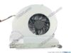 118445 ADDA AB9912HX-CBB Cooling Fan  N23, 12V 0.50A, Bare fan ADDA AB9912HX-CBB Cooling Fan  For HP&nbsp;Pavilion MS216d