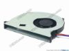 118452 Delta Electronics BDB05405HHB Cooling Fan  BB86, 5V 0.36A, Bare fan Delta Electronics BDB05405HHB Cooling Fan  