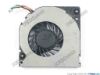 118458 Delta Electronics BSB05505HP Cooling Fan  CT02, 5V 0.40A, Bare fan Delta Electronics BSB05505HP Cooling Fan  40
