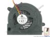 118465 Delta Electronics KSB06105HA Cooling Fan  AL1S, 5V 0.40A, Bare fan Delta Electronics KSB06105HA Cooling Fan  