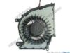 118468 Delta Electronics KSB06105HA Cooling Fan  AB24, 5V 0.40A, Bare fan Delta Electronics KSB06105HA Cooling Fan  