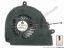 118469 Delta Electronics KSB06105HA Cooling Fan  AJ82, 5V 0.40A ,Bare fan Delta Electronics KSB06105HA Cooling Fan  