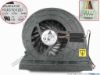 118475 Delta Electronics KUC1012D Cooling Fan  AH88, 12V 0.75A, Bare fan Delta Electronics KUC1012D Cooling Fan  