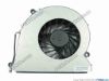 118475 Delta Electronics KUC1012D Cooling Fan  AH88, 12V 0.75A, Bare fan Delta Electronics KUC1012D Cooling Fan  