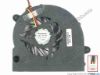118489 Panasonic UDQFLJP02CAS Cooling Fan  5V 0.12A, Bare fan Panasonic UDQFLJP02CAS Cooling Fan