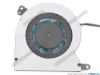 118499 SUNON EG50040V1-C020-S9A Cooling Fan  DC5V, Bare fan SUNON EG50040V1-C020-S9A Cooling Fan  <span style="color: #ff0000;">联想 U300S 风扇</span><br />