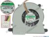 118500 SUNON GB0506AGV1-A Cooling Fan  13.V1.B3175.F.GN, 5V 1.8W, Bare fan SUNON GB0506AGV1-A Cooling Fan  