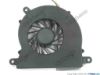 118500 SUNON GB0506AGV1-A Cooling Fan  13.V1.B3175.F.GN, 5V 1.8W, Bare fan SUNON GB0506AGV1-A Cooling Fan  
