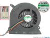 118502 SUNON MG80200V1-C000-S99  Cooling Fan  5V 1.95W, Bare fan SUNON MG80200V1-C000-S99  Cooling Fan  