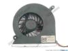 118502 SUNON MG80200V1-C000-S99  Cooling Fan  5V 1.95W, Bare fan SUNON MG80200V1-C000-S99  Cooling Fan  
