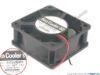 118529 Sanyo Denki 9A0612G402 Server - Square Fan sq60x60x25, 2-wire, 12V 0.24A Sanyo Denki 9A0612G402 Server - Square Fan 