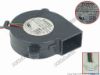 118571 TOTO D04F-12B1S1 Server - Blower Fan 01B, TYF500LJ01, 3-wire, 12V 0.18A TOTO D04F-12B1S1 Server - Blower Fan 