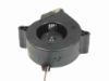 118572 TOTO D06F-12B1S1 Server - Blower Fan TYF400FJ10, 03A, bw50x50x20, w30x3x3, 12V 0.33A TOTO D06F-12B1S1 Server - Blower Fan 