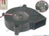 118575 TOTO D07F-12B1S1 Server - Blower Fan TYF310LJ04, 06B, bw70x70x20, 3-wire, 12V 0.32A TOTO D07F-12B1S1 Server - Blower Fan