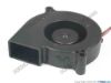 118575 TOTO D07F-12B1S1 Server - Blower Fan TYF310LJ04, 06B, bw70x70x20, 3-wire, 12V 0.32A TOTO D07F-12B1S1 Server - Blower Fan