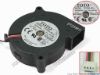 118577 TOTO TB26AI4403 Server - Blower Fan TYF300-J03, bw75x75x20, w30x3x3, 12V 0.35A TOTO TB26AI4403 Server - Blower Fan 