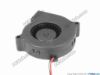 118579 TOTO TB26AI4412 Server - Blower Fan TYF300-J12, bw70x70x20, 3-wire, 12V 0.35A TOTO TB26AI4412 Server - Blower Fan 