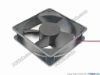 118648 Y.S TECH FD481232MB Server - Square Fan sq120x120x32, 2-wire, 48V 0.13A Y.S TECH FD481232MB Server - Square Fan 
