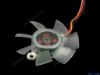 118654 Y.S TECH RYW05010012DM Server - Frameless / GPU Fan 3-wire, 12V 0.16A Y.S TECH RYW05010012DM Server - Frameless / GPU Fan 