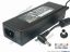 118960 LG PSAA-L010A AC Adapter - NEW Original 24V 2.5A, 5.5/2.5mm, C14, New LG PSAA-L010A AC Adapter - NEW Original 
