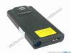 118984 HP Common Item (HP) AC Adapter - NEW Original 19.5V 3.33A, With Pin, USB Port, 3-Prong, New HP Common Item (HP) AC Adapter - NEW Original 